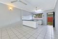 Property photo of 1/7 Hogan Court Gray NT 0830