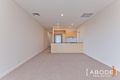 Property photo of 67/34 Kings Park Road West Perth WA 6005