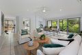 Property photo of 13 Pear Court Buderim QLD 4556