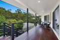 Property photo of 13 Pear Court Buderim QLD 4556