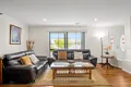Property photo of 48 Hume Drive Sydenham VIC 3037