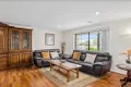 Property photo of 48 Hume Drive Sydenham VIC 3037