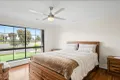 Property photo of 48 Hume Drive Sydenham VIC 3037