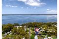 Property photo of 1 Percy Street Sanctuary Point NSW 2540