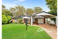 Property photo of 1 Percy Street Sanctuary Point NSW 2540