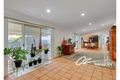 Property photo of 1 Percy Street Sanctuary Point NSW 2540