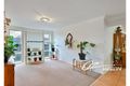 Property photo of 1 Percy Street Sanctuary Point NSW 2540