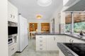 Property photo of 17 Vanessa Court Camira QLD 4300