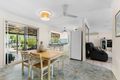 Property photo of 17 Vanessa Court Camira QLD 4300