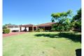 Property photo of 9 Alfred Close Safety Bay WA 6169