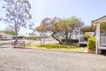 Property photo of 20 Hoffman Street Roma QLD 4455