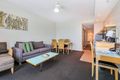 Property photo of 1706/43B Knuckey Street Darwin City NT 0800