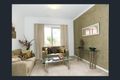 Property photo of 6 Hayston Boulevard Epping VIC 3076