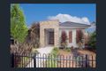 Property photo of 6 Hayston Boulevard Epping VIC 3076