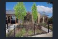 Property photo of 6 Hayston Boulevard Epping VIC 3076
