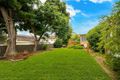 Property photo of 7 Innes Street Campbelltown NSW 2560