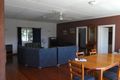 Property photo of 6 Bronte Crescent Sunshine Bay NSW 2536