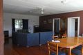 Property photo of 6 Bronte Crescent Sunshine Bay NSW 2536