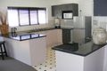Property photo of 3 Robinsons Lane Wondai QLD 4606