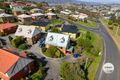 Property photo of 8/88 Hilton Road Claremont TAS 7011