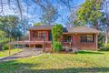 Property photo of 22 Ross Crescent Blaxland NSW 2774