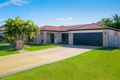 Property photo of 5 Eucalypt Place Ormiston QLD 4160