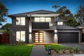 Property photo of 4 Kalonga Court Glen Waverley VIC 3150