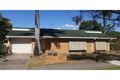 Property photo of 41 Emerald Drive Regents Park QLD 4118
