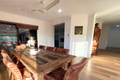 Property photo of 22 Gordonia Drive Reedy Creek QLD 4227
