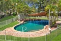 Property photo of 35/10 Nineteenth Avenue Kirwan QLD 4817