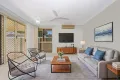 Property photo of 35/10 Nineteenth Avenue Kirwan QLD 4817