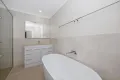 Property photo of 35/10 Nineteenth Avenue Kirwan QLD 4817