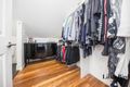 Property photo of 5/53 Macquoid Street Queanbeyan East NSW 2620