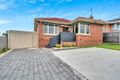 Property photo of 24 Northumberland Road Pascoe Vale VIC 3044