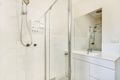 Property photo of 24 Northumberland Road Pascoe Vale VIC 3044