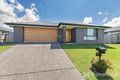 Property photo of 19 Cycad Drive Upper Caboolture QLD 4510