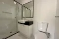 Property photo of 36 Duverney Crescent Coodanup WA 6210