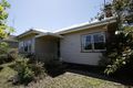 Property photo of 26 Victoria Street Kyneton VIC 3444