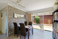 Property photo of 9/1 Throsby Way Ambarvale NSW 2560