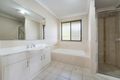 Property photo of 36 Beaconsfield Road Moss Vale NSW 2577