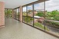 Property photo of 6/44 Montpelier Street Clayfield QLD 4011