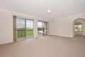 Property photo of 6/44 Montpelier Street Clayfield QLD 4011