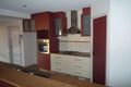 Property photo of 6 Guseli Court Kialla VIC 3631