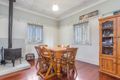 Property photo of 8 Myrtle Street Grange QLD 4051