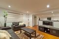 Property photo of 35 Cavanaugh Street Wynnum West QLD 4178
