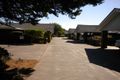 Property photo of 1/6 Merope Close Rockingham WA 6168
