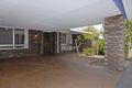 Property photo of 1/6 Merope Close Rockingham WA 6168