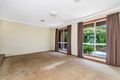 Property photo of 9 Akhurst Grove Gordon ACT 2906