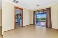 Property photo of 9 Akhurst Grove Gordon ACT 2906