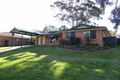 Property photo of 44 Jersey Parade Minto NSW 2566